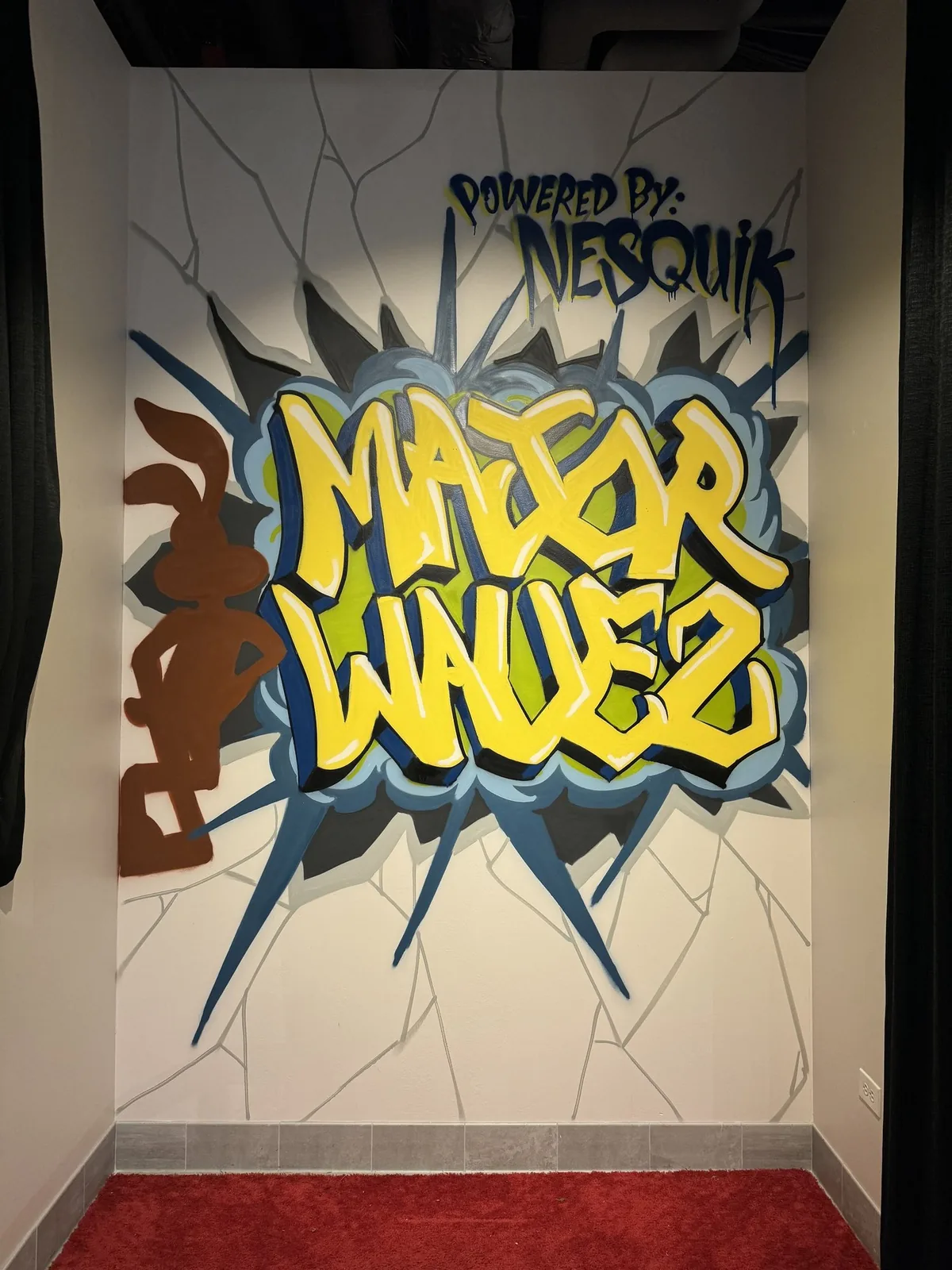 Artwork archive view 27