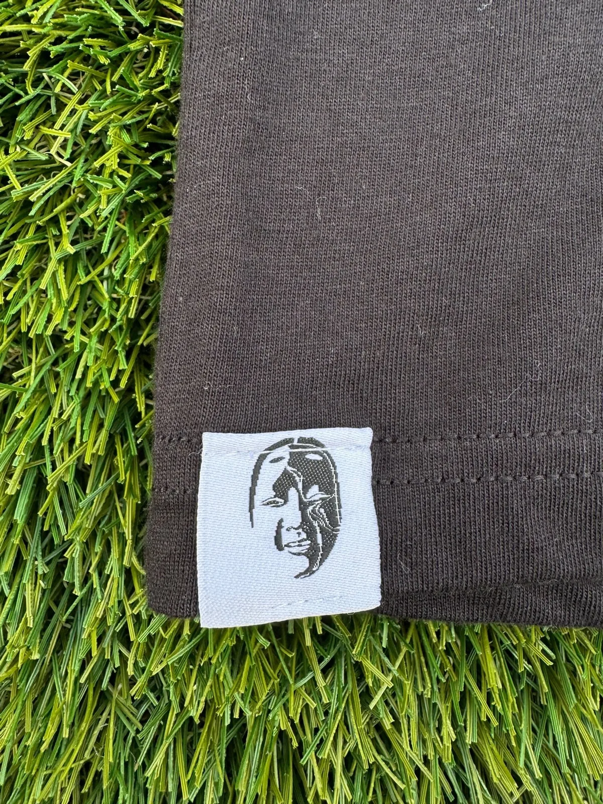 Ko Omote T-Shirt — product view 02